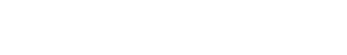logo reprograma branco em fundo roxo